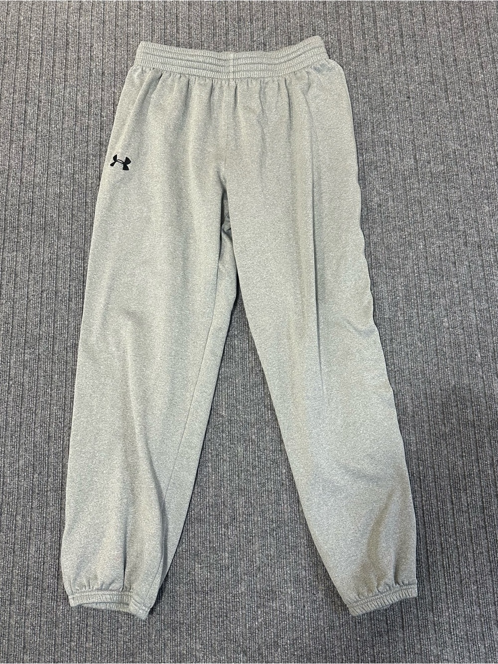 Under Armour Joggers